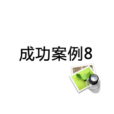 案例8標題